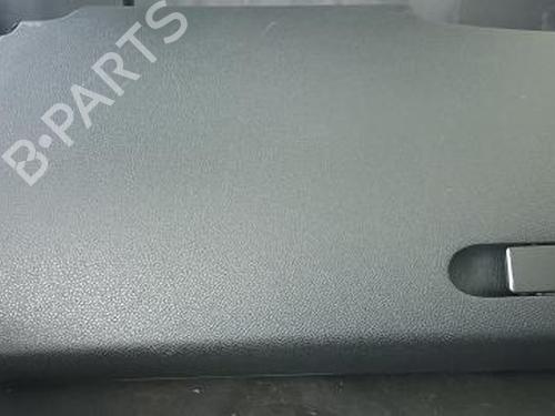 Used Glove box Glove box 38907791 38907791