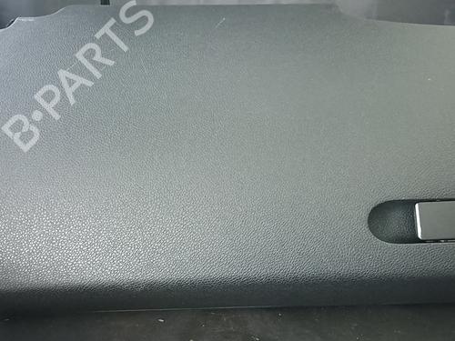 Used Glove box Glove box 38907792 38907792