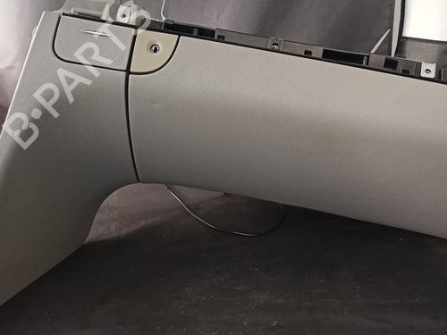 glove-box-mercedes-benz-e-class-w211-2002-2003-2004-2005-2006-2007-2008-2009-38907797 main image