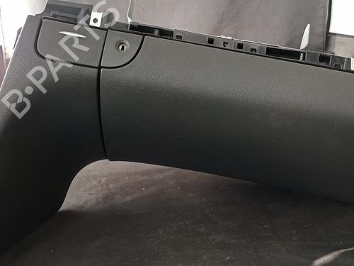 Used Glove box Glove box 38907798 38907798