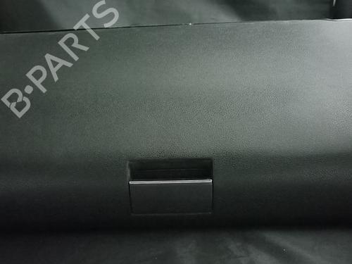 glove-box-mercedes-benz-a-class-w169-2004-2005-2006-2007-2008-2009-2010-2011-2012-38907801 main image