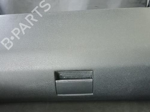Hanskerom Hanskerom MERCEDES-BENZ B-CLASS Sports Tourer (W245) B 180 CDI (245.207) (109 hp) 38907802 38907802