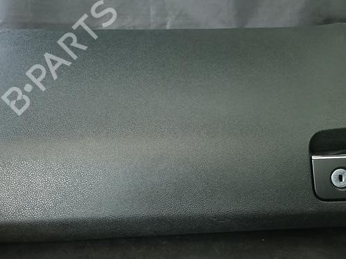 Used Glove box Glove box MERCEDES-BENZ R-CLASS (W251, V251) R 320 CDI 4-matic (251.022, 251.122) (224 hp) 38907803 38907803