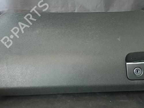 Used Glove box Glove box MERCEDES-BENZ R-CLASS (W251, V251) R 350 CDI 4-matic (251.124, 251.125) (211 hp) 38907804 38907804