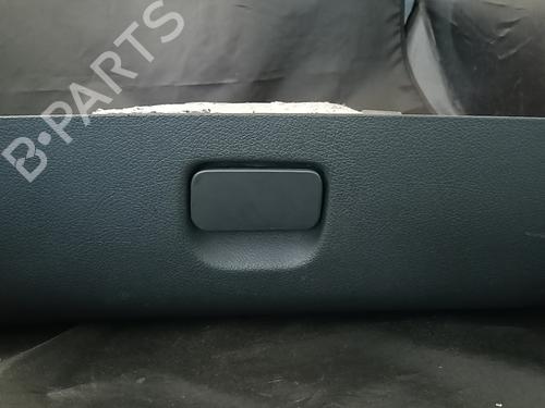 Used Glove box Glove box 38907814 38907814