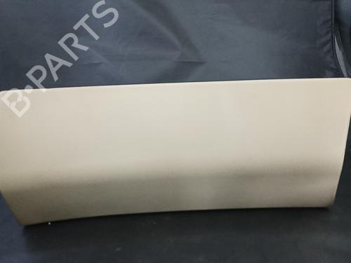 Used Glove box Glove box 38907815 38907815
