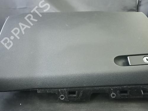 Used Glove box Glove box 38907816 38907816