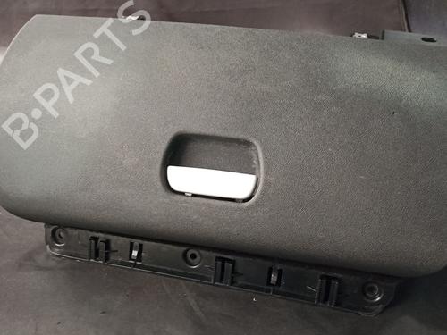 Used Glove box Glove box 38907817 38907817