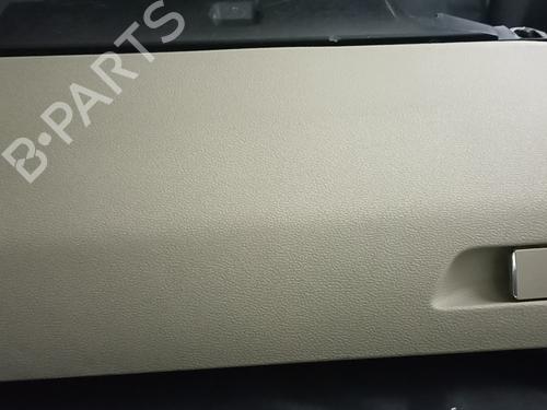 Used Glove box Glove box 38907818 38907818