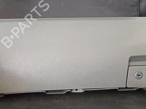 Used Glove box Glove box 38907819 38907819