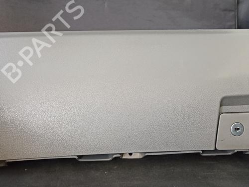 Used Glove box Glove box 38907821 38907821