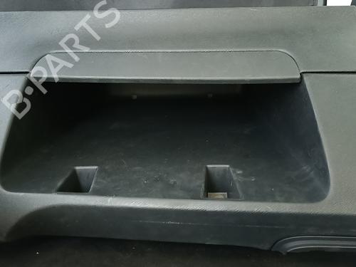 Used Glove box Glove box 38907822 38907822