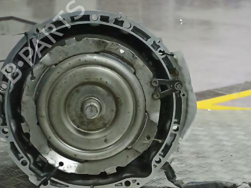 Used Gearbox Gearbox 38907823 38907823