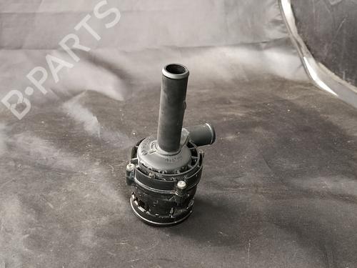 Used Auxiliary water pump Auxiliary water pump 38907828 38907828