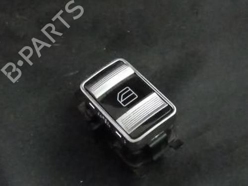 Used Right front window switch Right front window switch 38907835 38907835