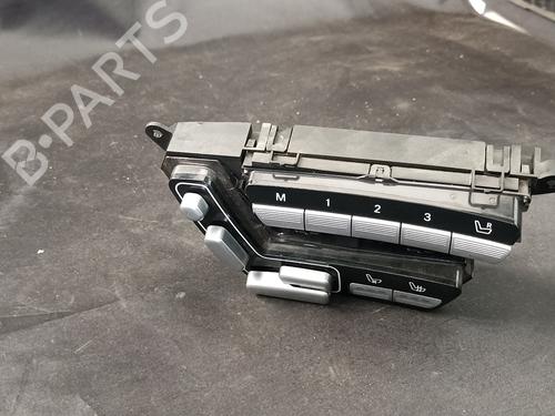 Used Switch Switch 38907838 38907838