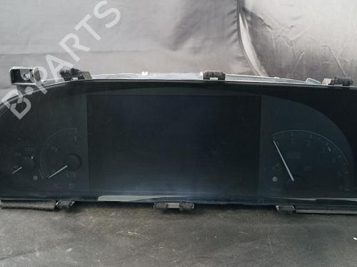 Used Instrument cluster Instrument cluster 38907839 38907839