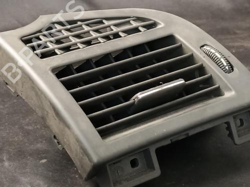 Used Air vent Air vent MERCEDES-BENZ S-CLASS (W221, V221) S 320 CDI (221.022, 221.122) (235 hp) 38907840 38907840