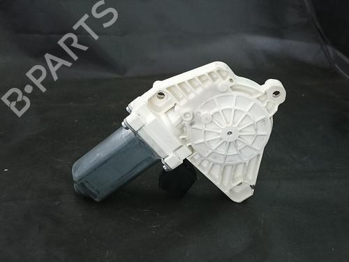 left-front-window-motor-mercedes-benz-e-class-coupe-c207-2009-2010-2011-2012-2013-2014-2015-2016-38907842 main image