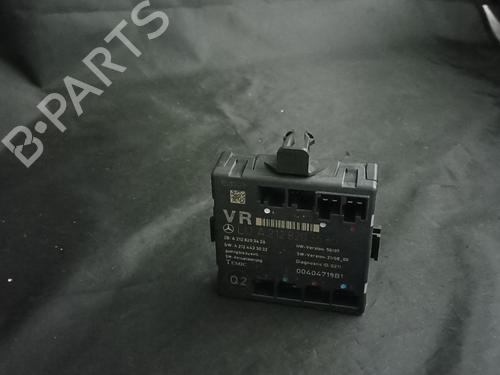 Used Other Other 38907844 38907844