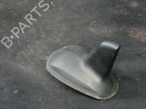 antennabase-mercedes-benz-c-class-t-model-s204-2007-2008-2009-2010-2011-2012-2013-2014-38907847 main image