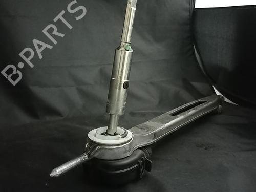 gear-lever-mercedes-benz-c-class-t-model-s204-2007-2008-2009-2010-2011-2012-2013-2014-38907848 main image