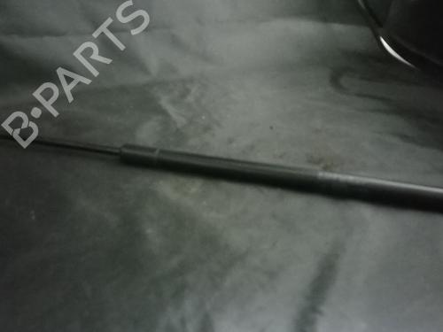 Used Other Other 38907850 38907850