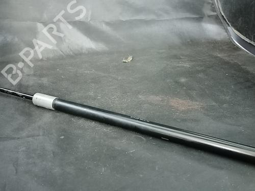 hood-lift-support-mercedes-benz-c-class-t-model-s204-2007-2008-2009-2010-2011-2012-2013-2014-38907851 main image