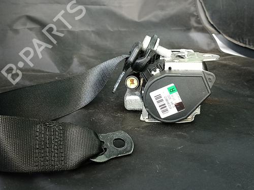 rear-right-seatbelt-mercedes-benz-a-class-w169-2004-2005-2006-2007-2008-2009-2010-2011-2012-38907854 main image