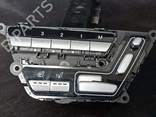 Used Switch Switch 38907859 38907859