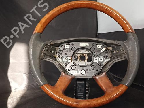 Volante Volante 38907862 38907862