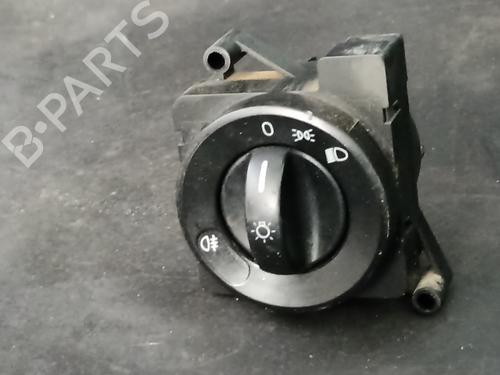 Used Headlight switch Headlight switch 38907867 38907867