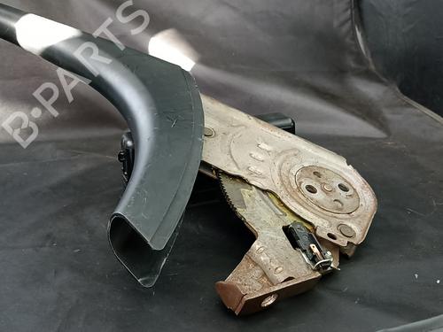 Used Other Other 38907871 38907871