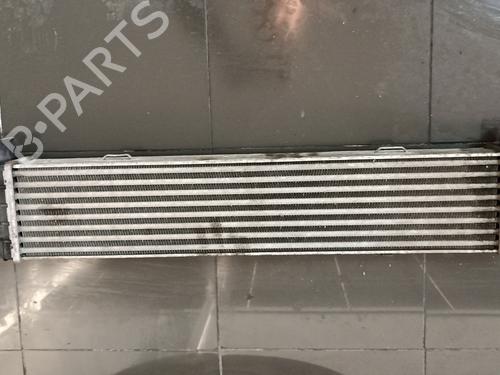 Intercooler Intercooler 38907873 38907873