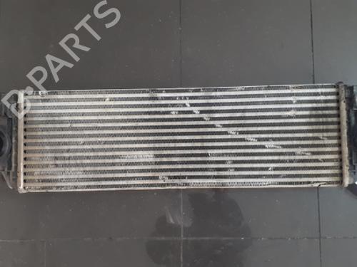 Used Intercooler Intercooler 38907876 38907876