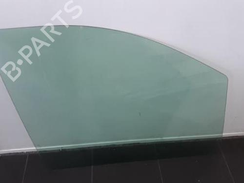 front-right-door-window-mercedes-benz-vito-mixto-van-w639-2003-38907879 main image