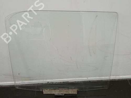 rear-right-door-window-mercedes-benz-e-class-w124-1993-1994-1995-1996-38907885 main image