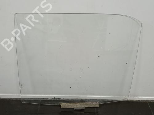 rear-left-door-window-mercedes-benz-e-class-w124-1993-1994-1995-1996-38907886 main image