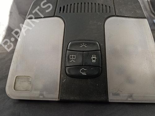 Luz interior Luz interior 38907893 38907893