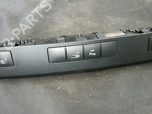 other-mercedes-benz-e-class-coupe-c207-2009-2010-2011-2012-2013-2014-2015-2016-38907903 main image