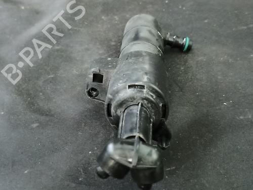 Headlight washer MERCEDES-BENZ E-CLASS Coupe (C207) E 350 CDI (207.322) | BP38907904E17 - Image 2