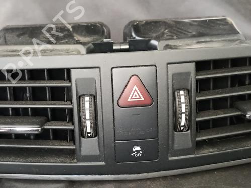 other-mercedes-benz-e-class-coupe-c207-2009-2010-2011-2012-2013-2014-2015-2016-38907905 main image