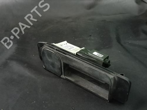 Used Tailgate handle Tailgate handle 38907909 38907909