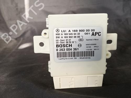 Used Other Other 38907910 38907910