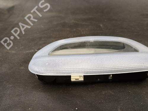 Used Interior roof light Interior roof light 38907916 38907916