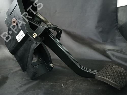 Used Break pedal Break pedal 38907919 38907919
