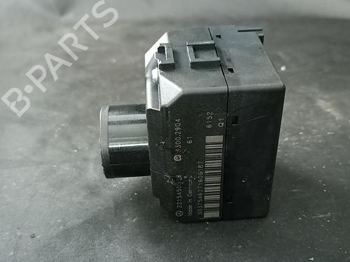 Used Switch Switch 38907922 38907922
