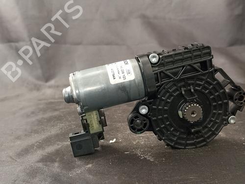 sunroof-engine-mercedes-benz-a-class-w176-2012-2013-2014-2015-2016-2017-2018-38907925 main image