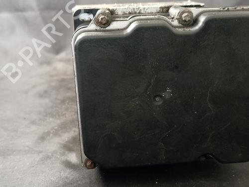abs-pump-mercedes-benz-vito-mixto-van-w639-2003-38907927 main image