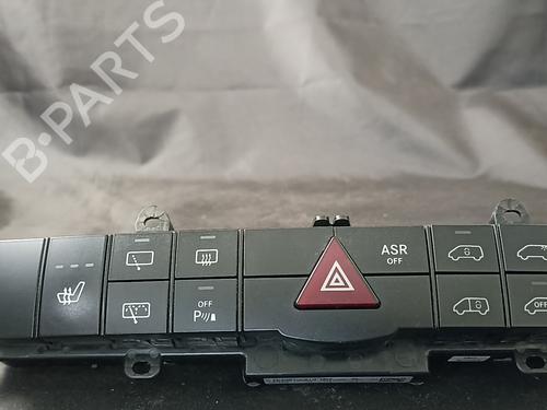 Used Other Other 38907928 38907928